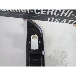 Panneau de boutons arrière droit PEUGEOT 2008 Série (19>) 98044803ZD - Product Image 4