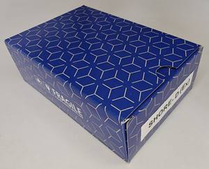 Heavy-Duty Analog Durometer D Export <b>Hardness</b> <b>Tester</b> for Hard Rubber and Polymers Industry Applications - Product Image 6