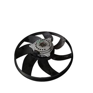 VENTILATEUR DE RADIATEUR CITROEN C4 Cactus (14>18) M159984 Essence - Product Image 1