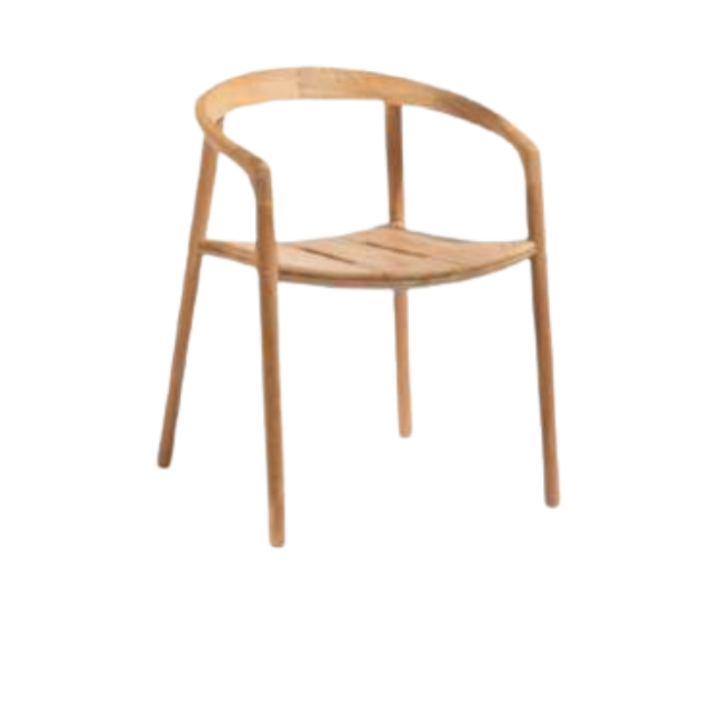 กำหนดเอง