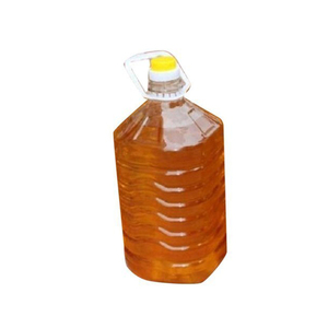 Factory price used vegetable oil bulk sale export quality fast delivery global supply - Product Image 3