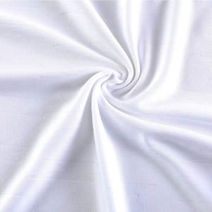 Jersey de fútbol al por mayor de Pakistán, el último mejor diseño de camiseta de fútbol, camiseta de fútbol personalizada por sublimación - Product Image 6