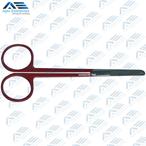 Kit d'outils d'instrument de pratique de suture d'enseignement médical nouvel ensemble d'instruments chirurgicaux manuels Kit de suture Instrument médical - Product Image 6