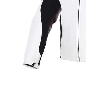 Nueva chaqueta protectora para motociclistas, hecha a medida, recién llegada, traje textil para motocicleta, chaqueta para motociclista - Product Image 6