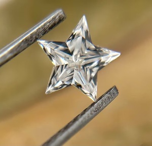 Carenado iamond AB, accesorio ewelry - Product Image 5