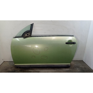 PORTE AVANT GAUCHE CITROEN C3 Pluriel 9002S7 TU3A (03>) - Product Image 1
