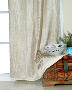 Bán buôn bông polyester dây giày cửa sổ Rèm cửa cho nhà cửa sổ và cửa rèm cửa cho phòng khách cửa sổ Rèm cửa - Product Image 4