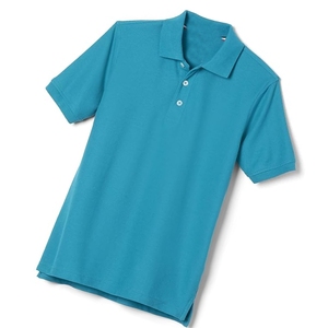 2025 nuevas camisetas de algodón de alta calidad y polos para hombres logotipo personalizado patrón de impresión antiarrugas camisetas al por mayor - Product Image 3