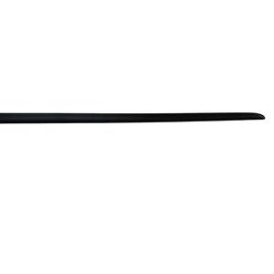 Moldura de Puerta Delantera Derecha para FIAT Punto EVO (12>) 735410815 - Product Image 1