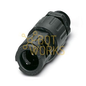 Phoenix Contact 3240953 - Nuovo - Product Image 1