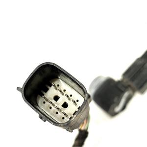 Faisceau de câblage complet pour capteurs de stationnement arrière FORD Ka Ka+ Série F1CT-15K859-BA Essence 1200 (16>20) - Product Image 3