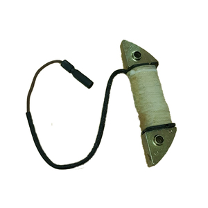 Bobine d'allumage compatible pour Honda Ec2500 Ec6500, pièces et accessoires de générateur, modèle réf. 300082 - Product Image 1