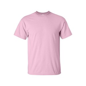Vêtements pour hommes T-shirts Vente en gros de haute qualité 100% coton Logo personnalisé T-shirts pour hommes Sérigraphie T-shirts surdimensionnés personnalisés - Product Image 5