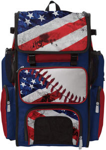 Sacs de voyage pour hommes noirs, sacs de voyage en PU imperméables, sacs de voyage pour le bureau, sacs de grande capacité, fournisseur en gros, confortables - Product Image 6