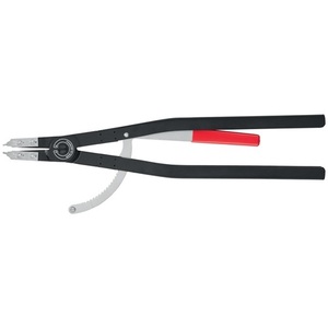 Outils de réparation, pinces - Product Image 4