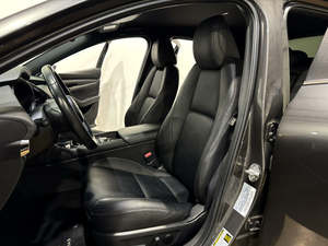 มือสอง lhd/rhd 2020มาสด้า MAZDA3 - Product Image 2