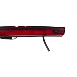 TERCER FRENO DE STOP RENAULT Clio Serie IV 265902759R (12>19) - Product Image 6