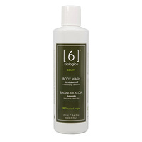 Savon liquide italien Extra vierge, g, huile d'olive, sans odeur