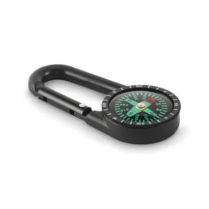 Bussola Personalizzata CHACO per Navigazione Outdoor - Product Image 5