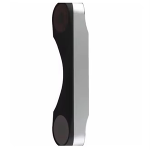 Oferta en Luz Selfie Pro-Tee VX de Marca, Nuevo Stock, Origen EE. UU., Accesorios Completos, Electrónica de Consumo - Product Image 1