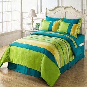 Heets Ed _ 203 ottotton 3D enjuagado omomfortable heed heith ITH uustom Made Ize - Product Image 6