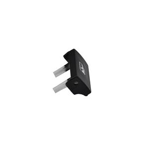 ฝาครอบปุ่มเปิดหน้าต่างสำหรับ MAN TGA - Product Image 6