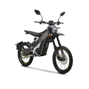 Moto bien entretenue, approvisionnement en gros, livraison rapide - Product Image 6