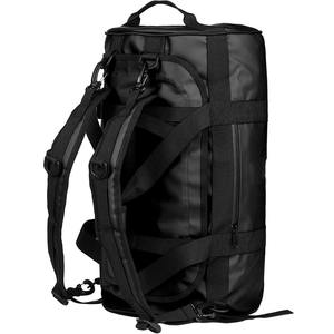 Best Waterproof <b>Rucksack</b> Rainproof Duffel Bag Backpack with Backpack Straps for Gym, Travels and <b>Sports</b> - Product Image 4