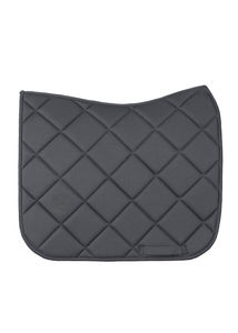 Tapis de selle d'équitation 2026 avec logo personnalisé, qualité supérieure, durable, style classique, service OEM, équipement équestre confortable et correcteur - Product Image 5