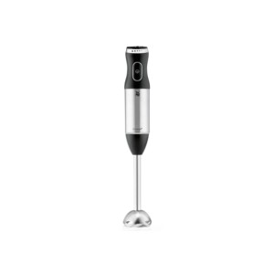 Batidora de Mano WMF Edición Kult-X - Product Image 1
