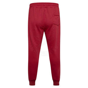 Autumn Winter Two-Piece Sportswear Sets for Adults Hot Brand Thick <b>Hoodie</b> Tracksuit Breathable Fitness Gym Training <b>Maternity</b> - Product Image 6