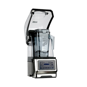 Licuadora Comercial Kuvings de 3 HP CB980 - Product Image 4