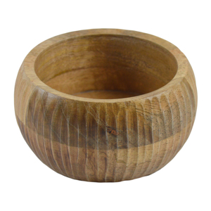 ชามเสิร์ฟอาหารกลมผลไม้สำหรับตกแต่ง,ชามเสิร์ฟสำหรับตกแต่งบ้านห้องครัวและโต๊ะ - Product Image 3