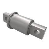 Piezas de Suspensión para Camiones 3538115C1, Buje de Resorte, Buje de Pivote para International Navistar - Product Image 3