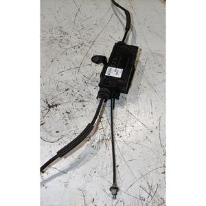 Frein de stationnement électrique BMW Série 5 Gran Turismo (F07) N57 D30 A (09>18) - Product Image 4