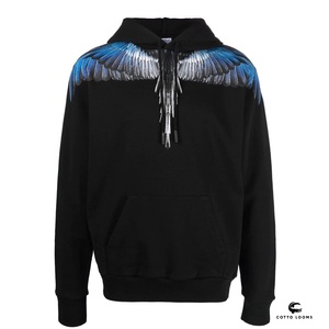<b>Pullover</b> <b>men</b> hoodies breathable factory rate solid color fleece cotton blended new arrival premium quality fashion - Product Image 1