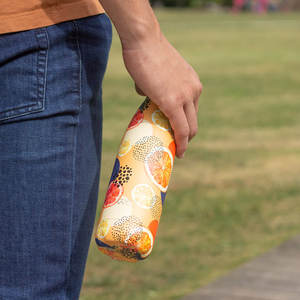 New Designs Copper <b>Bottle</b> <b>Metal</b> Copper <b>Bottle</b> Attractive Look Copper <b>Water</b> <b>Bottle</b> For <b>Kids</b> and Adults Handcrafted 2025 - Product Image 2