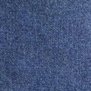 กางเกงยีนส์สำหรับผู้ชายที่มีน้ำหนักเบาคุณภาพดีที่สุดสำหรับผู้ชาย - Product Image 6