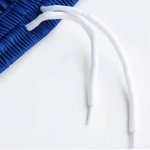 Camiseta de fútbol americano de alta calidad, diseño personalizado, uniforme de fútbol para hombres, uniforme de alta calidad en ropa deportiva personalizada - Product Image 2