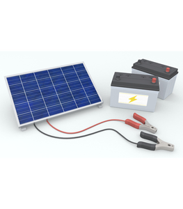 Conjunto Completo de Batería Solar de Litio de 48V 200Ah 10kWh, Montaje en Pared con BMS, Cables de Alimentación y Soporte de Montaje - Product Image 6