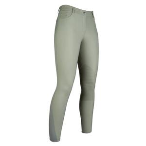 Perfect Fit Equestrian Wear <b>Jodhpurs</b> Pants on High Quality Fabric Custom Design Wholesale Horse Riding Breeches for Women Kids - Product Image 2