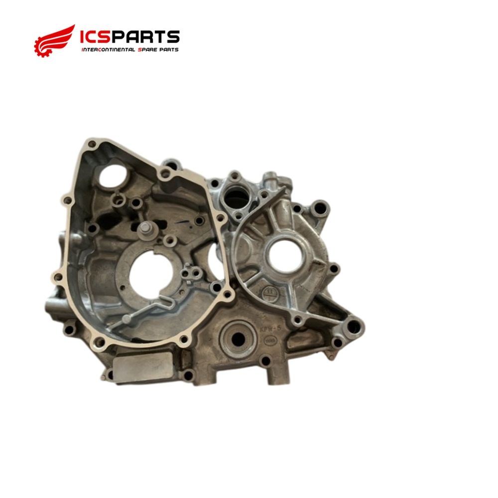 แสดงภาพ