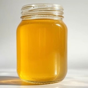 Approvisionnement direct en usine de miel de gingembre cru pour le thé ou la désintoxication et le renforcement du système immunitaire disponible pour l'approvisionnement mondial - Product Image 2