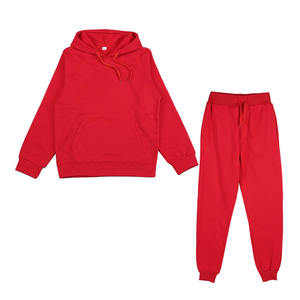 Wholesale Custom Men's Set Water-Proof Tracksuit Wind Breaker Hooded Jogging Suits Manufacturers' Customizable Tracksuit - Product Image 4