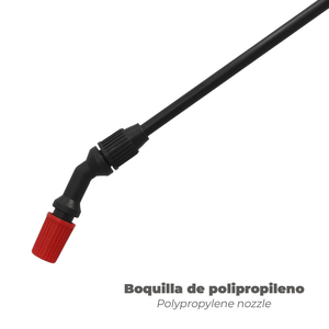 Lancia per Sulfatatore Manuale Wolfpack 8 Litri (08052100) - Product Image 3