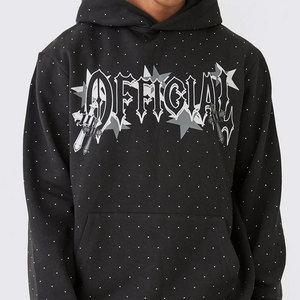 Vente en gros de survêtements de jogging pour femmes survêtements à manches longues survêtements vêtements d'entraînement survêtements de sport pour femmes - Product Image 3