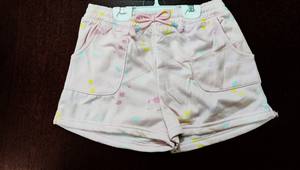 Conjunto de Ropa de Dos Piezas para Niña, Diseño Nuevo, Primavera y Otoño, Cuello Redondo, Manga Larga, Pantalones - Product Image 3