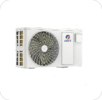 Prix usine 1/2HP 3/4HP 1HP refroidisseur d'eau et pompe froid plongeant refroidisseur douche instantanée refroidisseur d'eau