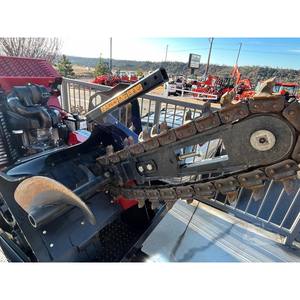 TORO TRX250 2023, Eléctrico, Inalámbrico, Grado Industrial y para Bricolaje, Nuevo - Product Image 3