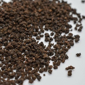 Vietnamese Assam Fermented Black <b>Tea</b> High-grade SCF Brand Healthy Slimming <b>Tea</b> in Box Bag Sachet Packaging - Product Image 4